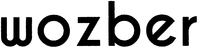 wozber