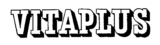 VITAPLUS