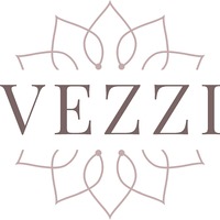 VEZZI
