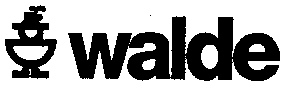 walde