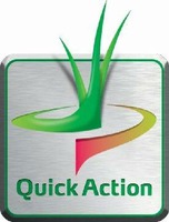 Quick Action