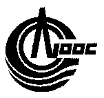 Cnooc