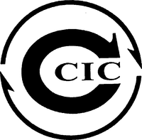 CCIC