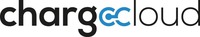 chargecloud