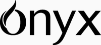 onyx