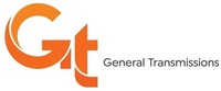 GT General Transmissions