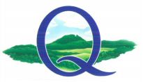 Q