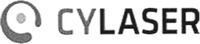 CYLASER