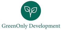 GreenOnly Development
