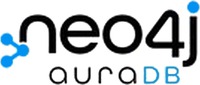 neo4j auraDB