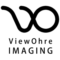 ViewOhre IMAGING