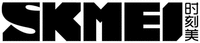 SKMEI