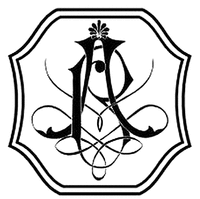 ARO