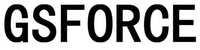 GSFORCE