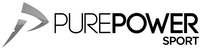 PUREPOWER SPORT