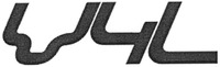 V4L