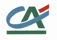 CA