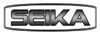 SEIKA