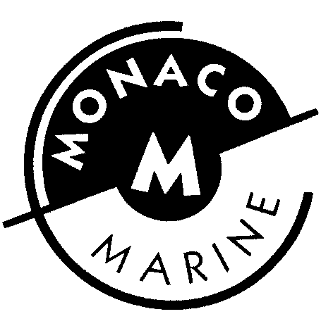 MONACO M MARINE