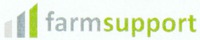 farmsupport