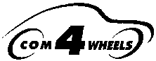 COM4WHEELS