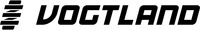 VOGTLAND
