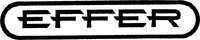 EFFER