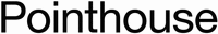 Pointhouse