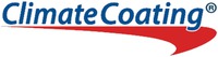 Climate Coating