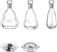 Hennessy PARADIS