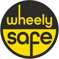 wheely safe