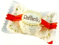 Raffaello