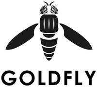 GOLDFLY