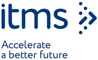 itms Accelerate a better future