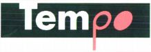 Tempo