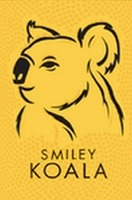SMILEY KOALA