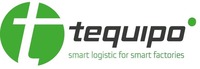tequipo smart logistic for smart factories