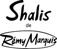 Shalis de Rémy Marquis