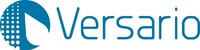 Versario