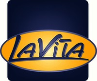 LaViTA