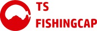 TS FISHINGCAP