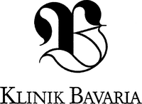 B KLINIK BAVARIA