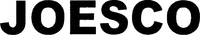 JOESCO