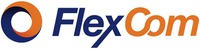 O FlexCom