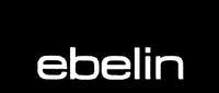 ebelin