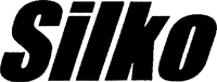 Silko