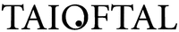 TAIOFTAL