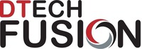 DTECH FUSION