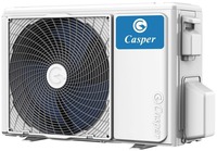 Casper