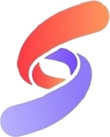 OS